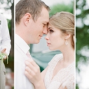 Winsome and Wright - Wedding Photography & Videography