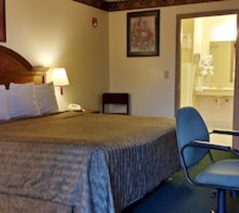 Travelodge - Augusta, GA