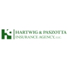 Hartwig and Paszotta Insurance gallery
