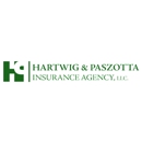 Hartwig and Paszotta Insurance - Insurance