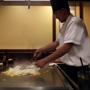 Kiku Japanese Steak House