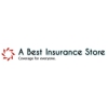 A AAA Best Insurance Store gallery