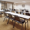 Holiday Inn Express & Suites Alliance gallery