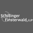 Schillinger & Finsterwald, LLP - Attorneys