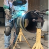 4W Welding, Inc. gallery