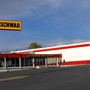 Les Schwab Tires