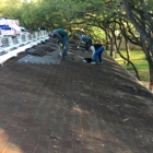 Primos Roofing