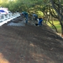 Primos Roofing