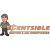 Centsible Heating and Air Conditioning gallery