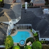 SCI Roofing & Remodeling Company gallery