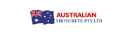 Australian Shotcrete Pty Ltd - Concrete Pumping