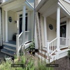 ARCH Exteriors