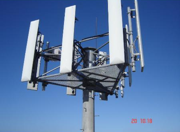 Third Angle Engineering Pty Ltd - Dandenong South, VIC