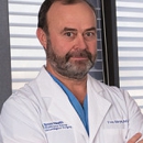 Meyer, Yves, MD - Physicians & Surgeons