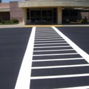 J & H Markings Co - Pavement & Floor Marking Services