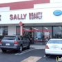 Sally Beauty Supply