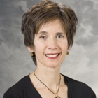 Diane M Puccetti, MD