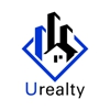 uRealty gallery