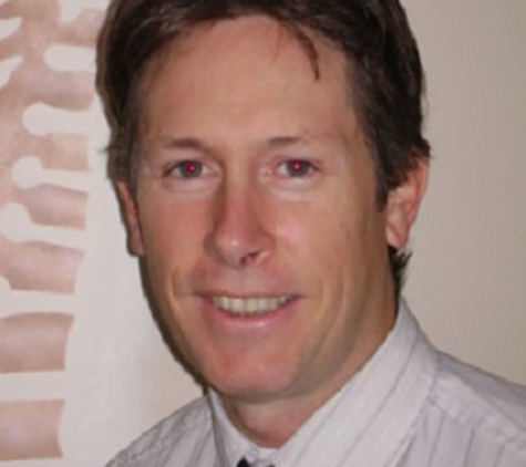 Peel Chiropractic - Mandurah, WA