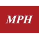 Millwood Plumbing & Heating Inc