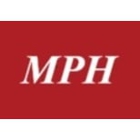 Millwood Plumbing & Heating Inc