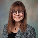 Barbara Pockaj, M.D. - Physicians & Surgeons, Oncology