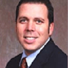 Matthew G. Struttmann, MD