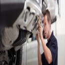 J&L Muffler of Medford - Brake Repair