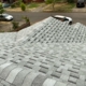 Huey & Sons Roofing