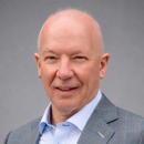 Philip Seline - RBC Wealth Management Branch Director - Financial Planners