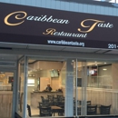 Caribbean Taste Restaurant - Restaurants