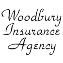 Woodbury Insurance Agency Inc - Insurance