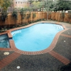 Riverwood Pools gallery