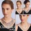 ClaudiaG Collection gallery