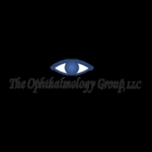 Ophthalmology Group LLP The