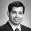 Dr. Parag P Agnihotri, MD gallery