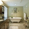 Spectrum Plumbing and Heating LLC gallery