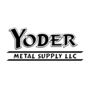 Yoder Metal Supply LLC - Roofing Services Consultants
