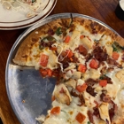 Hideaway Pizza