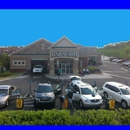 Hamilton Mill Car Wash & Auto Spa - Car Wash