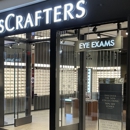 LensCrafters - Optical Goods