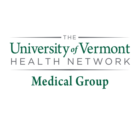 Sree Susmitha Garapati, MD, Endocrinologist - South Burlington, VT