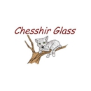 Chesshir Glass - Windows