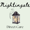 Nightingale Direct Care gallery