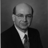 Dr. Neil J Okun, MD gallery