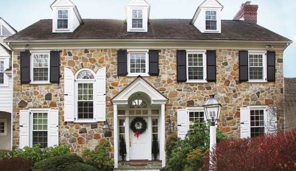 Measure Right Windows & Doors - Huntingdon Valley, PA