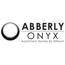 Abberly Onyx Apartment Homes - Apartment Finder & Rental Service