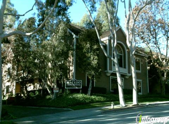 John J Guzman Law Office - Claremont, CA