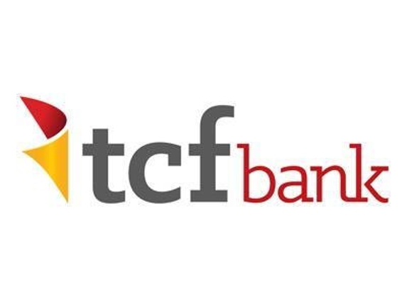TCF Bank ATM - Brighton, MI