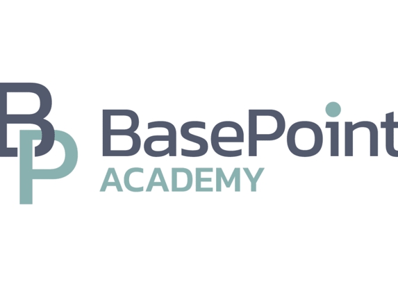 BasePoint Academy Teen Mental Health Treatment & Counseling McKinney - Mckinney, TX